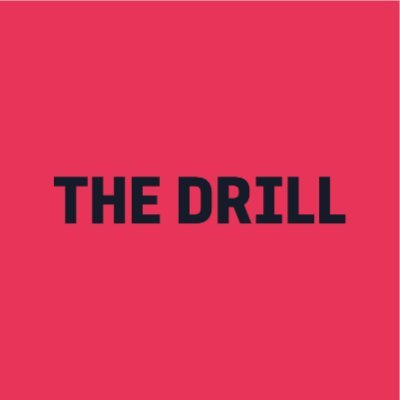 A historic building home to a vibrant events venue, The Drill has a programme packed full of the very best in live music and comedy.