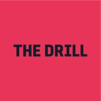 Lincoln Drill (@lincolndrill) 's Twitter Profile