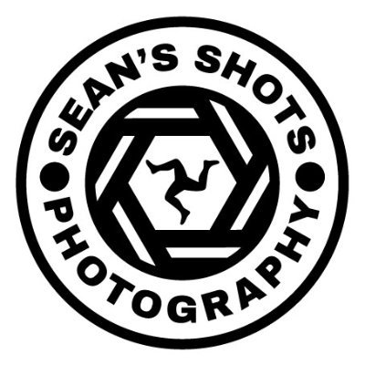 seansshots Profile Picture