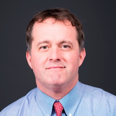 Global Lead #DigitalTransformation #Anticorruption #OpenGov #GovTech @WorldBank Co-Founder @FeedbackLabs, @OpenGovHub, @AidData, @DGateway Alumni