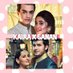KAIRA X SANAN (@kairaxsanan) Twitter profile photo KAIRA X SANAN (@kairaxsanan) Twitter profile photo