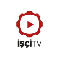İşçi Tv(@isci_tv) 's Twitter Profile Photo
