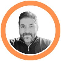 Guillermo Navarro ☕ (@guillenavarro) 's Twitter Profile Photo