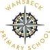 The Burrow Wansbeck (@burrowwansbeck) Twitter profile photo