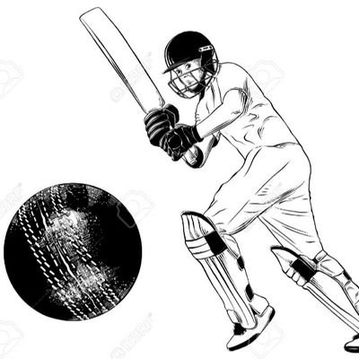 1stXIskipper's profile picture. Trials and Tribulations of a 1st XI cricket club captain