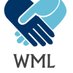 Whitehall Medical Limited (@whitehallmedic) Twitter profile photo