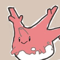 り の (@r_thcmo) Twitter profile photo