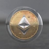 CryptoCoinsRender (@coinsrender) 's Twitter Profile Photo CryptoCoinsRender (@coinsrender) 's Twitter Profile Photo