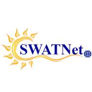 SWATNetProject Profile Picture