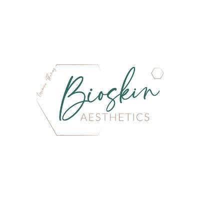 Aesthetics Trainer & Practitioner   📍WEST MIDLANDS