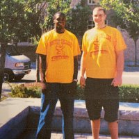 Jeremy Trueblood (@jeremytrueblood) 's Twitter Profile