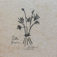 Lettres_Françaises (@les_lettres_fr) 's Twitter Profile Photo Lettres_Françaises (@les_lettres_fr) 's Twitter Profile Photo