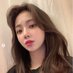 소연 (@so_yeon_0328) Twitter profile photo 소연 (@so_yeon_0328) Twitter profile photo