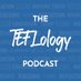 TEFLology Podcast (@TEFLology) Twitter profile photo