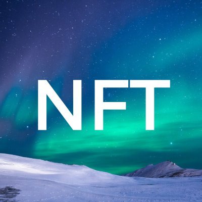 International Artist & Entrepreneur - Upcoming NFT Project