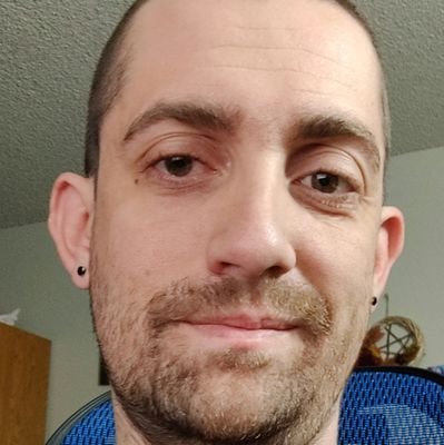 33/M/Cali Bi-Omni, Married. Love CritRole, PC Building, DnD, Videogames (Switch, PC, PS4)