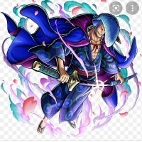 Denjiro (@denjiro89330193) Twitter profile photo