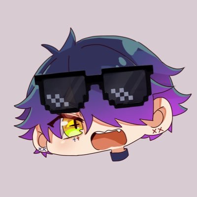 大根のあいさん🚯🚯🚯さんのプロフィール画像
