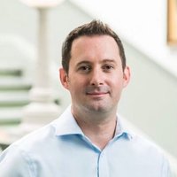 Jonathan Ward (@orthopaedicward) 's Twitter Profile