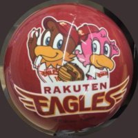まめこ (@mokrbni) 's Twitter Profile