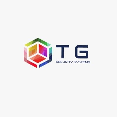 T G Security Systems ZA