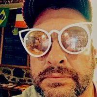 RABBI SIMON PINGPONG (@lollypopsdad) 's Twitter Profile Photo RABBI SIMON PINGPONG (@lollypopsdad) 's Twitter Profile Photo