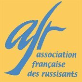 Depuis 1967, l'AFR s'adresse à tous les russisants et non-russisants curieux, et relaie les événements culturels autour de la langue et la culture russes
