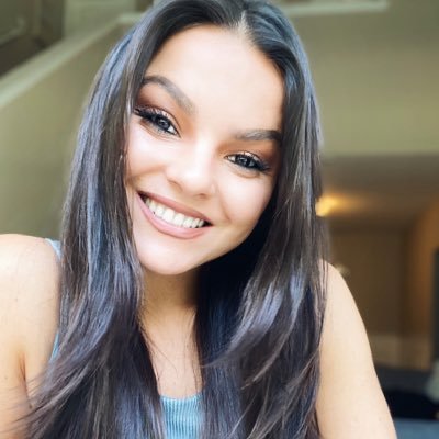 DoctorMarsBars's profile picture. Rutgers RWJ Infectious Diseases Fellow. Fact spreader. Pop culture enthusiast. Ukrainian immigrant, Волинянка 🇺🇦 Opinions are my own.