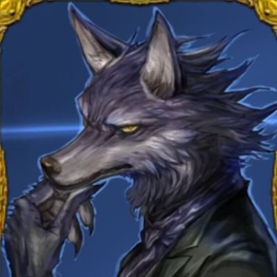 脳ミソ花畑🌈生きるのしんどいさんのプロフィール画像