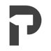 Polymetis Apps (@polymetisapps) Twitter profile photo Polymetis Apps (@polymetisapps) Twitter profile photo