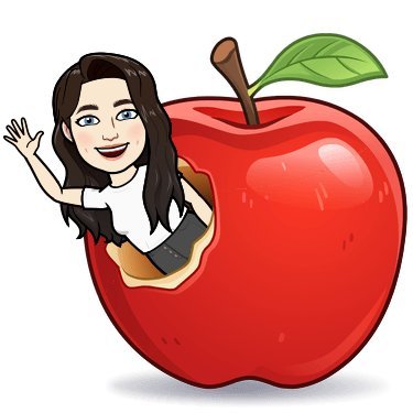 schroeder_135's profile picture. Middle School Special Education Teacher