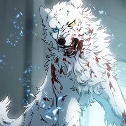 Lumine0002's profile picture. I'm a 23 year old streamer~ mostly play fortnite~ come join stream!!

click here to donate~
https://t.co/AsXPFSGD8R