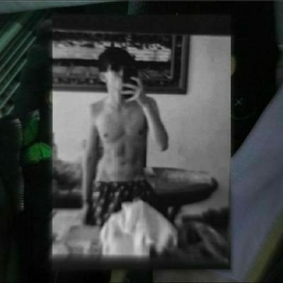 𝐋ukzin on X: o seu 4 @ e o soca fofo marquem ele aí ou ela / X