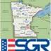 Minnesota ESGR (@mn_esgr) Twitter profile photo Minnesota ESGR (@mn_esgr) Twitter profile photo