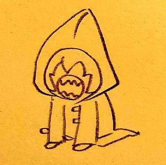 低浮上ひじき丸さんのプロフィール画像