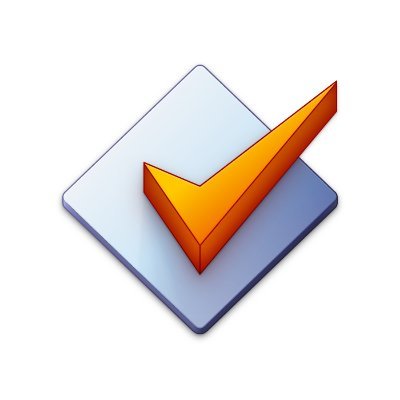 easiest free mp3 tagger windows easiest free mp3 tagger windows