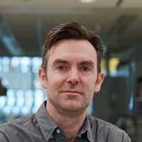 Gerry McInerney (@mcinerney_gerry) 's Twitter Profile Photo Gerry McInerney (@mcinerney_gerry) 's Twitter Profile Photo