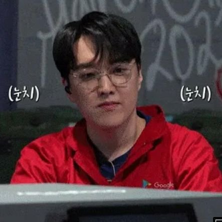 🧊파콕さんのプロフィール画像