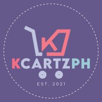 KCartzPH(@kCartzPH) 's Twitter Profileg