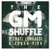 The GM Re-Shuffle (@GM_ReShuffle) Twitter profile photo