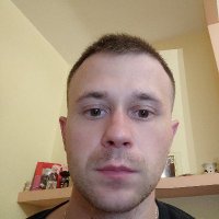 Stipuxa(๐) (@stipuxa) 's Twitter Profile