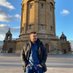 Doğukan Ali Gündoğan (@dogukan_gndgn) Twitter profile photo Doğukan Ali Gündoğan (@dogukan_gndgn) Twitter profile photo