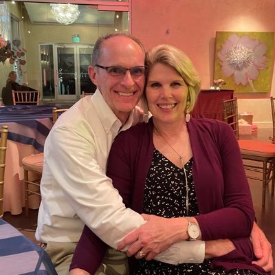 Follower of Christ. Wife, Mom and Stepmom to 5, Author, Speaker, Missionary staff with FamilyLife