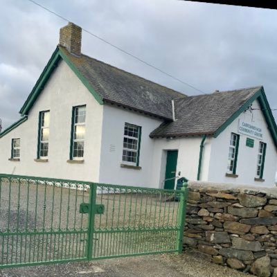 We are a community centre based in the beautiful village of Carrowmenagh in Inishowen,Co Donegal. We provide meeting rooms & cultural & recreational activities