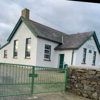 Carrowmenagh Community Centre (@carrowmenaghc) 's Twitter Profile