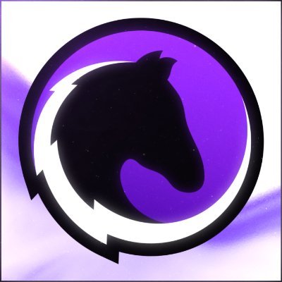 IDwasnotfound's profile picture. They/them
Generally stupid
https://t.co/Z4UYMjbUnw