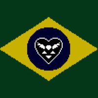 DELTARUNE BRASIL (@deltarune_br) 's Twitter Profile