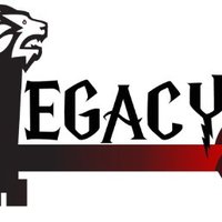 BR Legacy (@brroyalslegacy) 's Twitter Profile