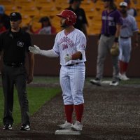 Johnny Knight IV (@johnnyknightiv) 's Twitter Profile