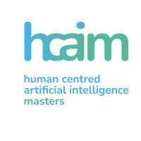 HCAIMaster (@hcaimaster) 's Twitter Profile Photo HCAIMaster (@hcaimaster) 's Twitter Profile Photo